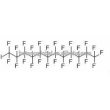 Perfluordodecyliodid